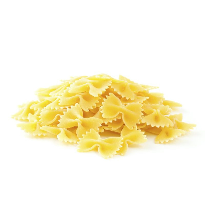 LAZOS PARA ENSALADA 1/5 kg